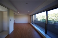 Nishi-Ochiai Compound (3 Bedroom Apartment for rent in Tokyo)
